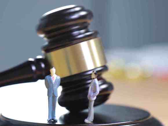 人身损伤侵权诉讼时效是多久