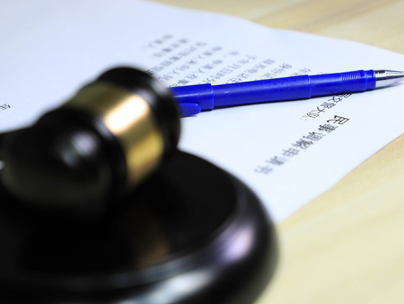 欠工程款要怎么投诉