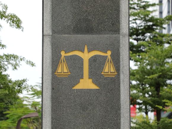 死亡被扶养人扶养费计算标准是怎样的