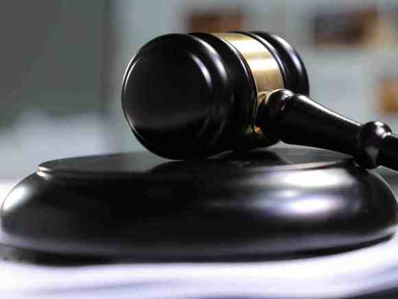 交通意外股骨骨折能评几级