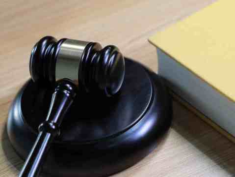 物权法关于房产纠纷的司法解释
