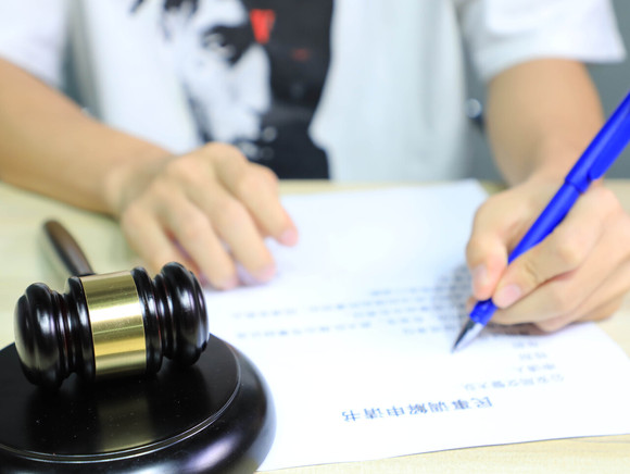 如何写人身损害起诉状