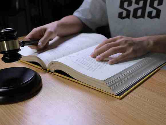 房东那种情况下可以起诉租客