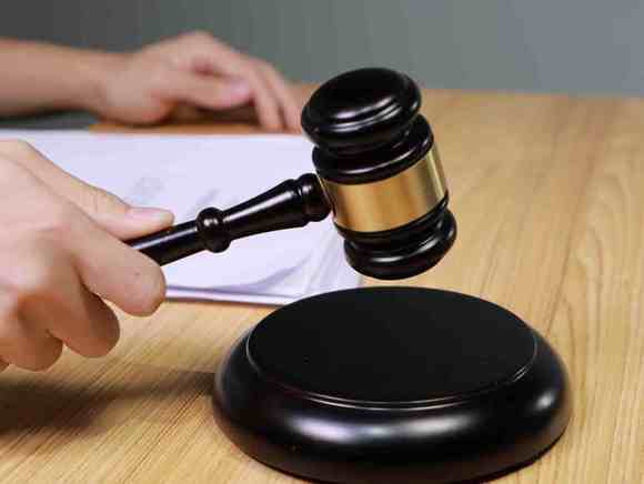 被实行人房屋查封后法院将会什么手段