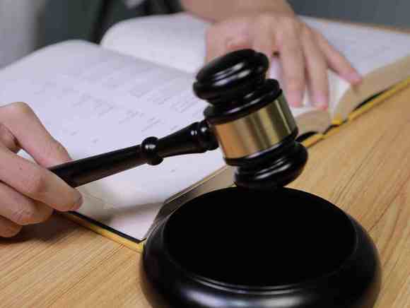 抚养费未给,会被实行一辈子吗