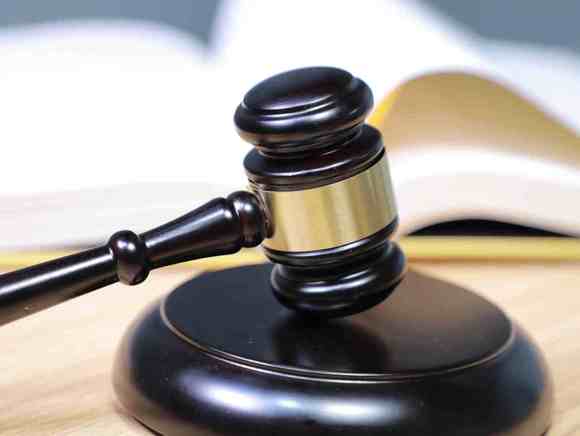 精神患者家属不履行监护责任如何解决