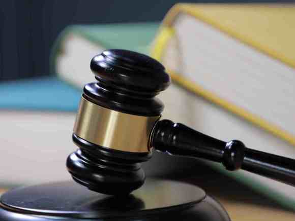 派出所处置不公平如何解决