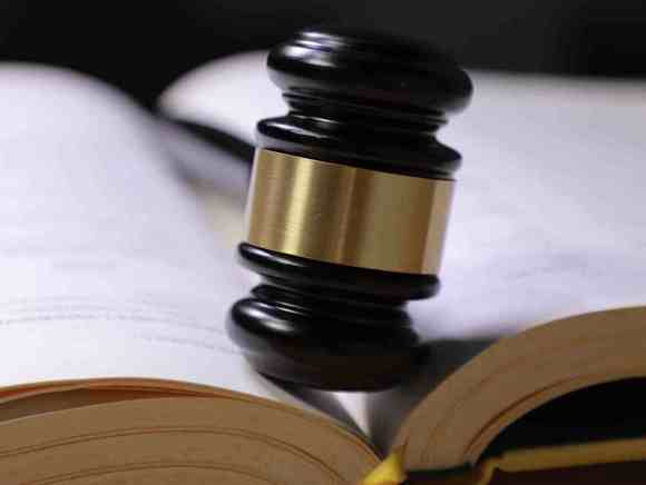 限速40开50会被处罚吗扣分吗