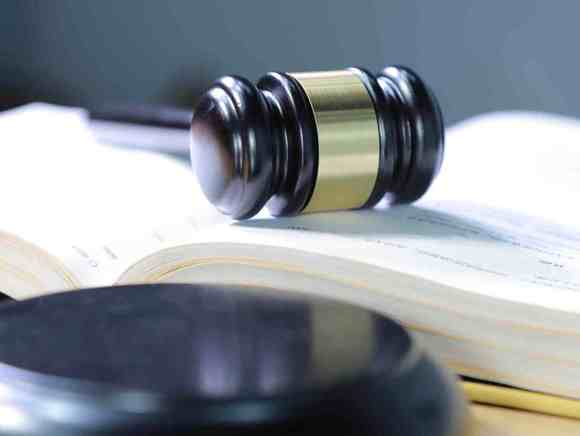 失业金因公司瞒报工伤保险被停如何处置