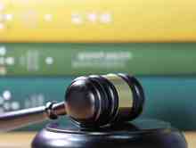 三户联保有一户还清可解除担保吗