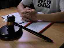 住建部门发的叉车证能用吗