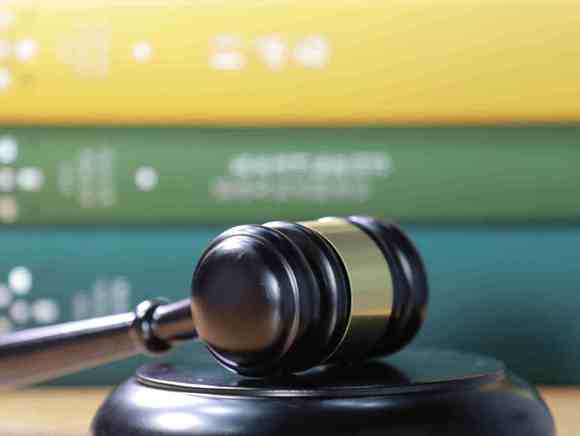 辞职后公司有权追在职损失吗