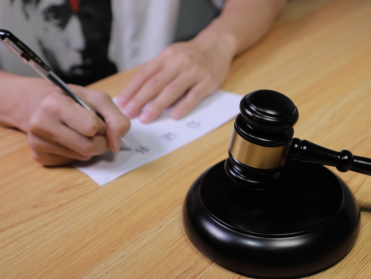 遗嘱什么时候立好