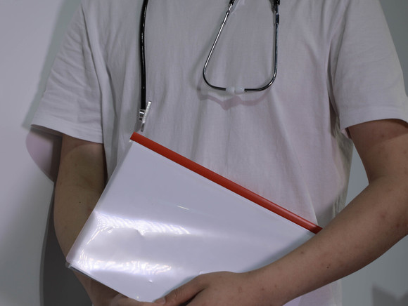 医疗损害诉讼有效期