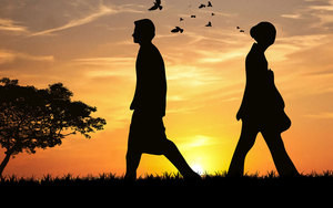 坐牢自动解除婚姻关系