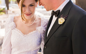 属于夫妻共同财产