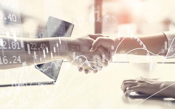 建筑工程个人合作协议书