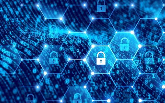 劳动仲裁的程序怎么走