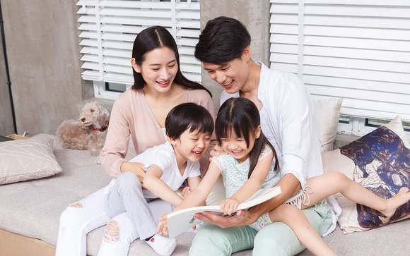 劳动者权利和义务有哪些