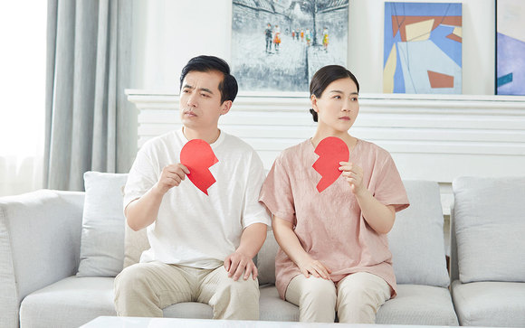 夫妻一方的债务可否执行夫妻共同财产