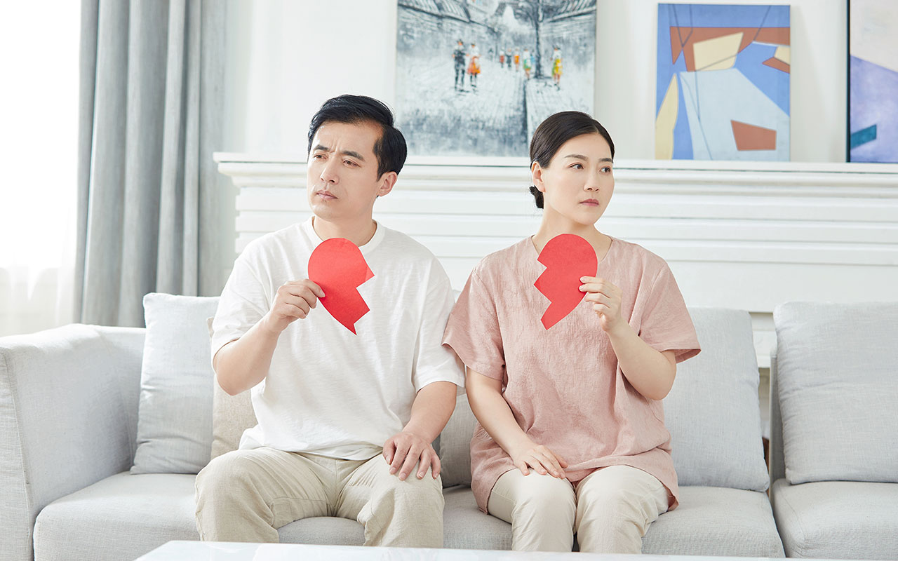 离婚时房产与债务如何处理