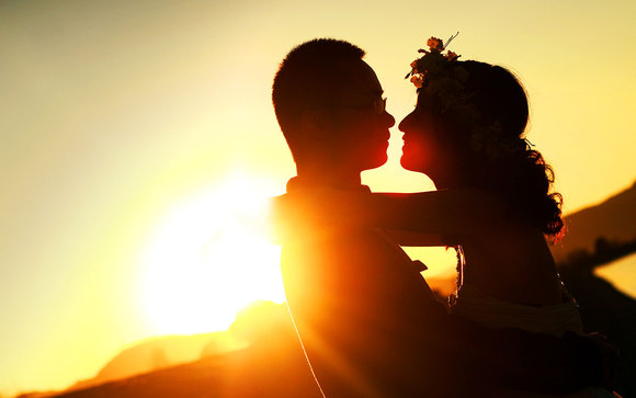 法定假期不上班公司要不要开工资