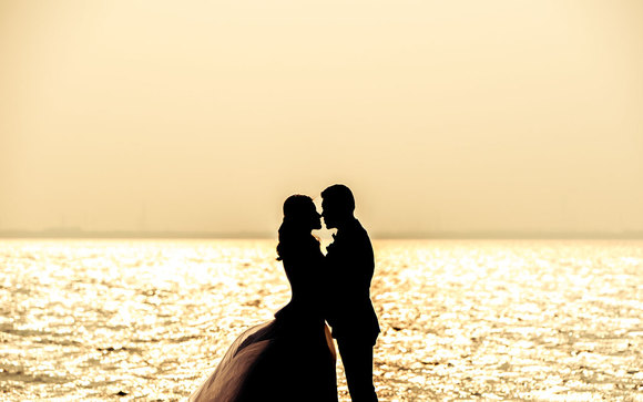 完成复婚手续需要多长时间