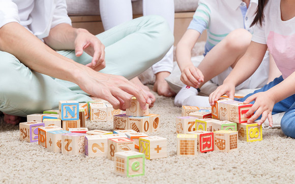 起诉变更孩子抚养权