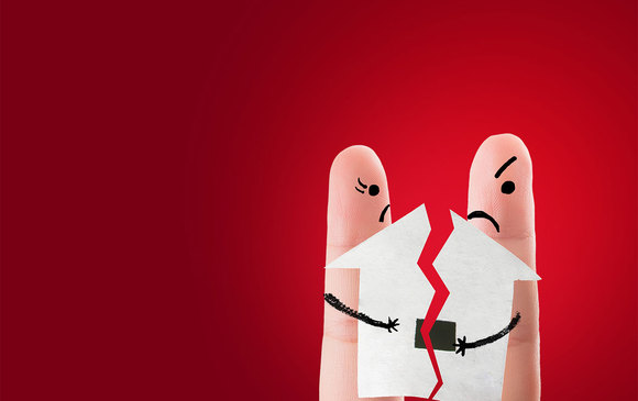 婚姻中个人收入离婚后归谁所有