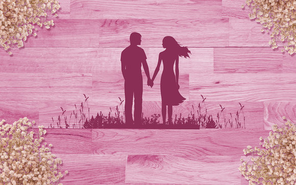 再婚证明如何在村庄申请办理