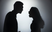离婚后女方不执行离婚协议怎么办