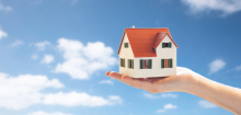 房屋贷款流程是什么