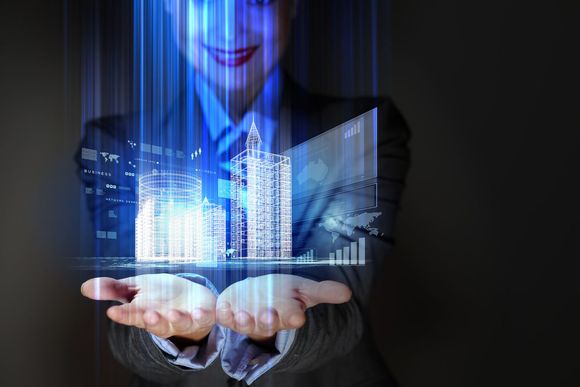 专业分包种类有哪些