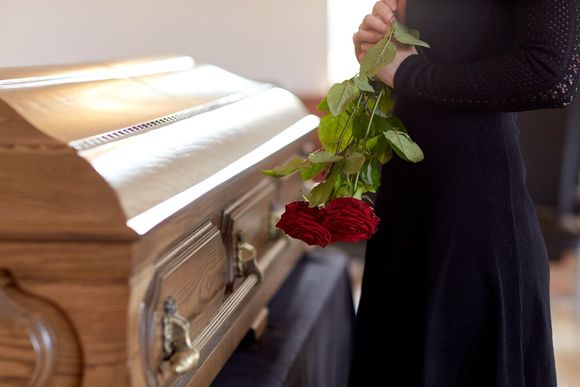 人死后不注销户籍违不违法