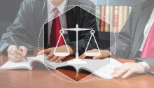 民事诉讼证据链六个规则有哪些