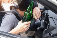 酒驾记录对驾驶员有哪些影响