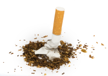 烟草营业执照年审流程