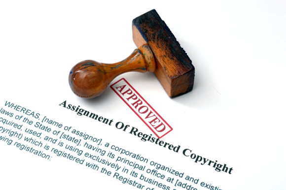 怎么防止版权侵权