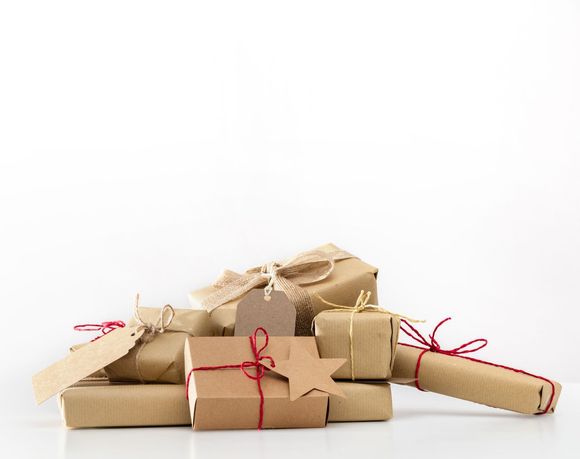 无性婚姻离婚彩礼需要还吗