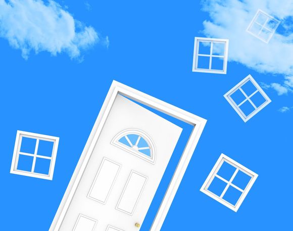 空挂的户口拆迁给钱吗？