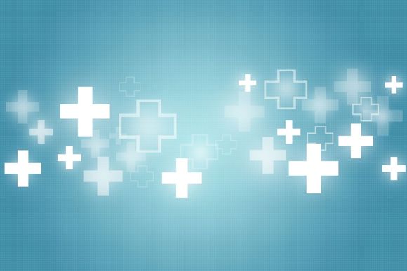 身体权和健康权的区别在哪里