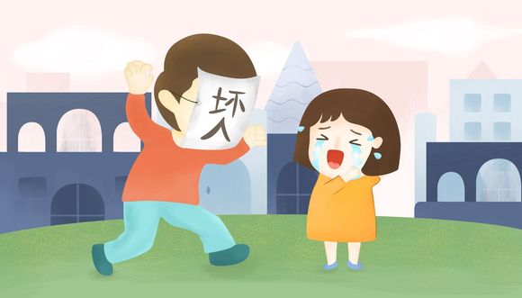 如何构成不解救被拐卖、绑架妇女、儿童罪?