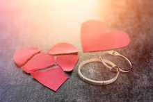 最新婚姻法离婚条件的规定有哪些