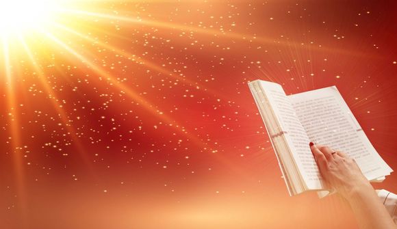 公司提前解除合同通知书