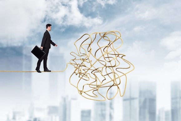 侵权纠纷赔偿的诉讼时效有多长