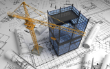 建设工程用地许可证前置条件