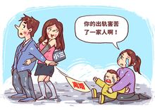 婚内有强奸吗