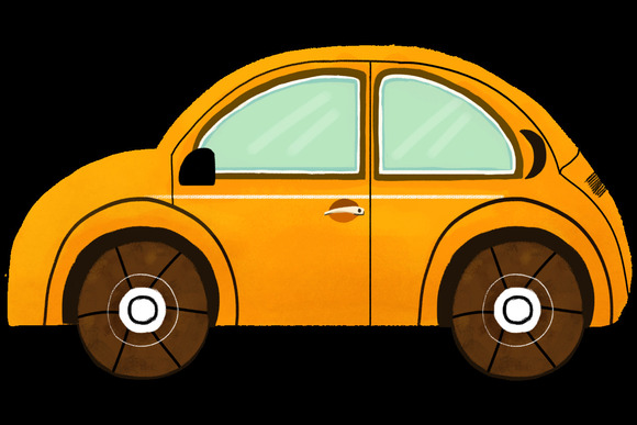 五座车坐了4个大人2个小孩算超载吗