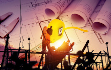建设工程施工合同属于印花税的什么合同