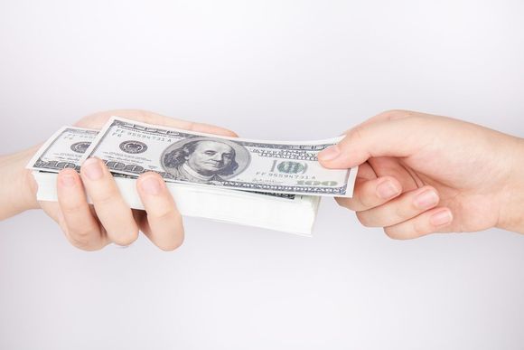 离婚时抚养费可以要求一次性付清吗